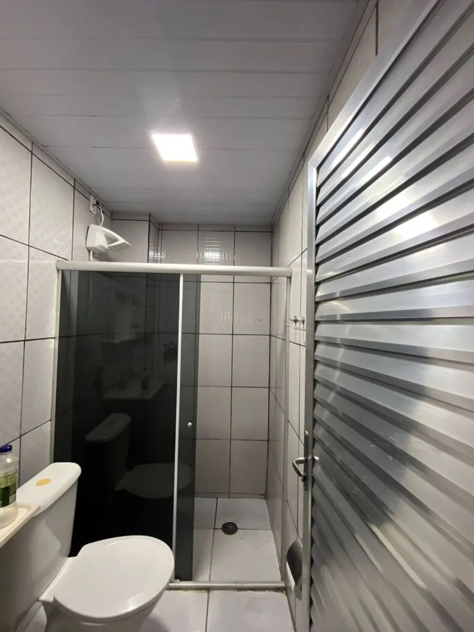 Foto - São João de Meriti - Vilar dos Teles