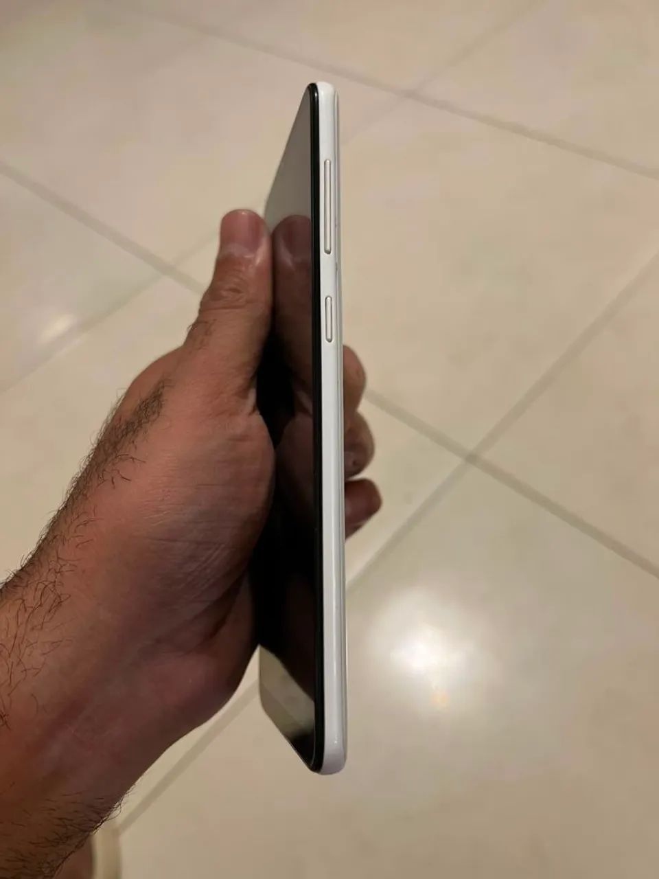 Samsung galaxy A30S - Foto 4