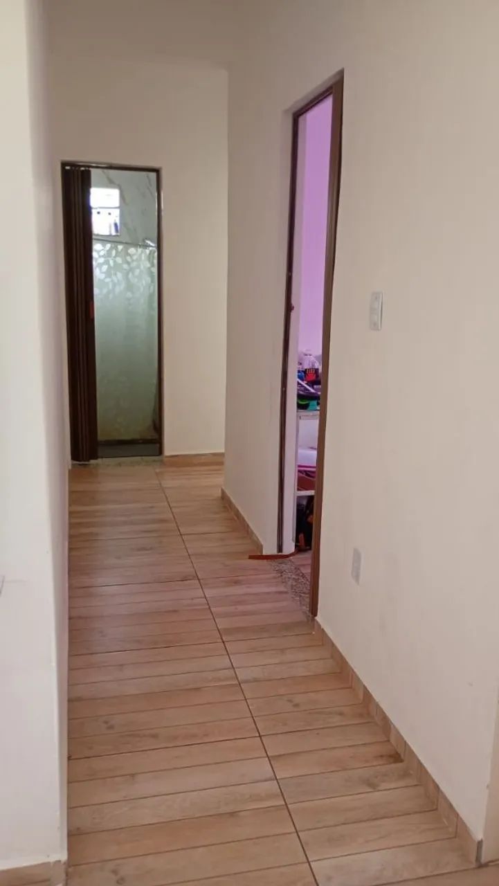 Aluguel de Casa Vila - Foto 4