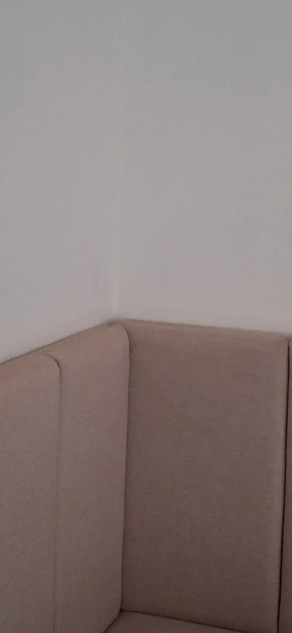 Sofá canto alemão  - Foto 3