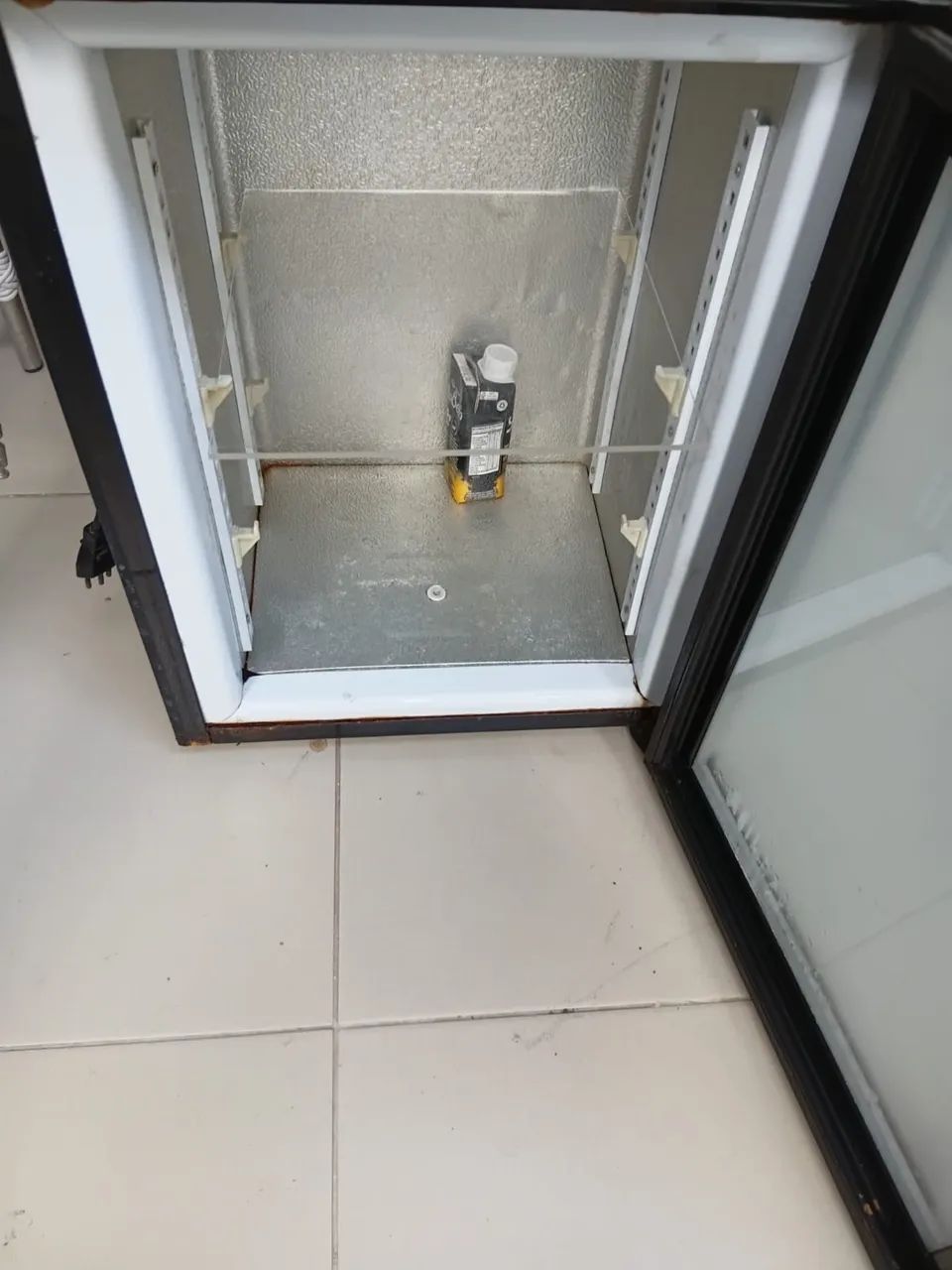 Cervejeira  - Foto 4
