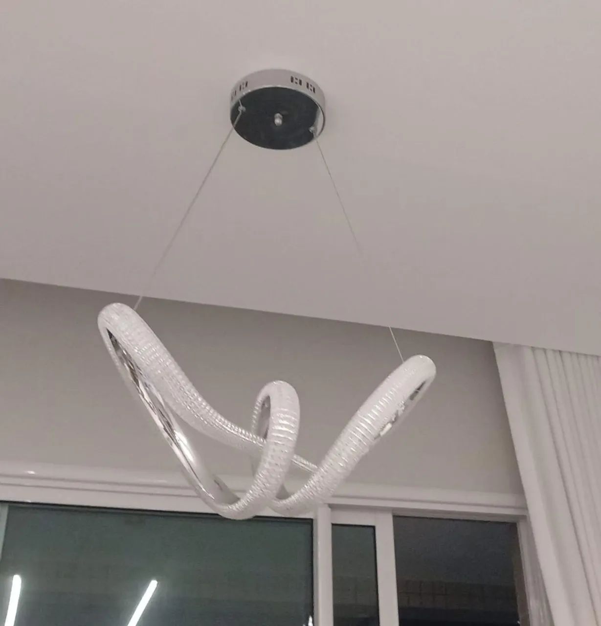 Vendo Lustre  - Foto 3