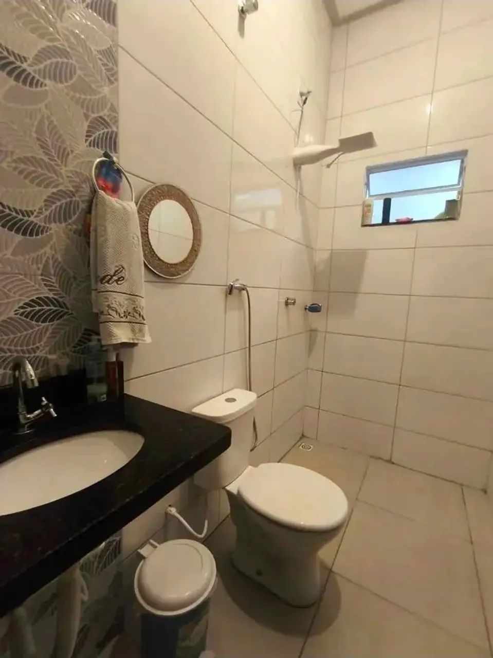 Residência padrão águas brancas - Foto 3