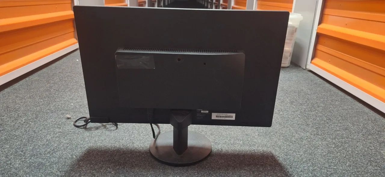 Monitor LCD AOC E970s - Foto 2