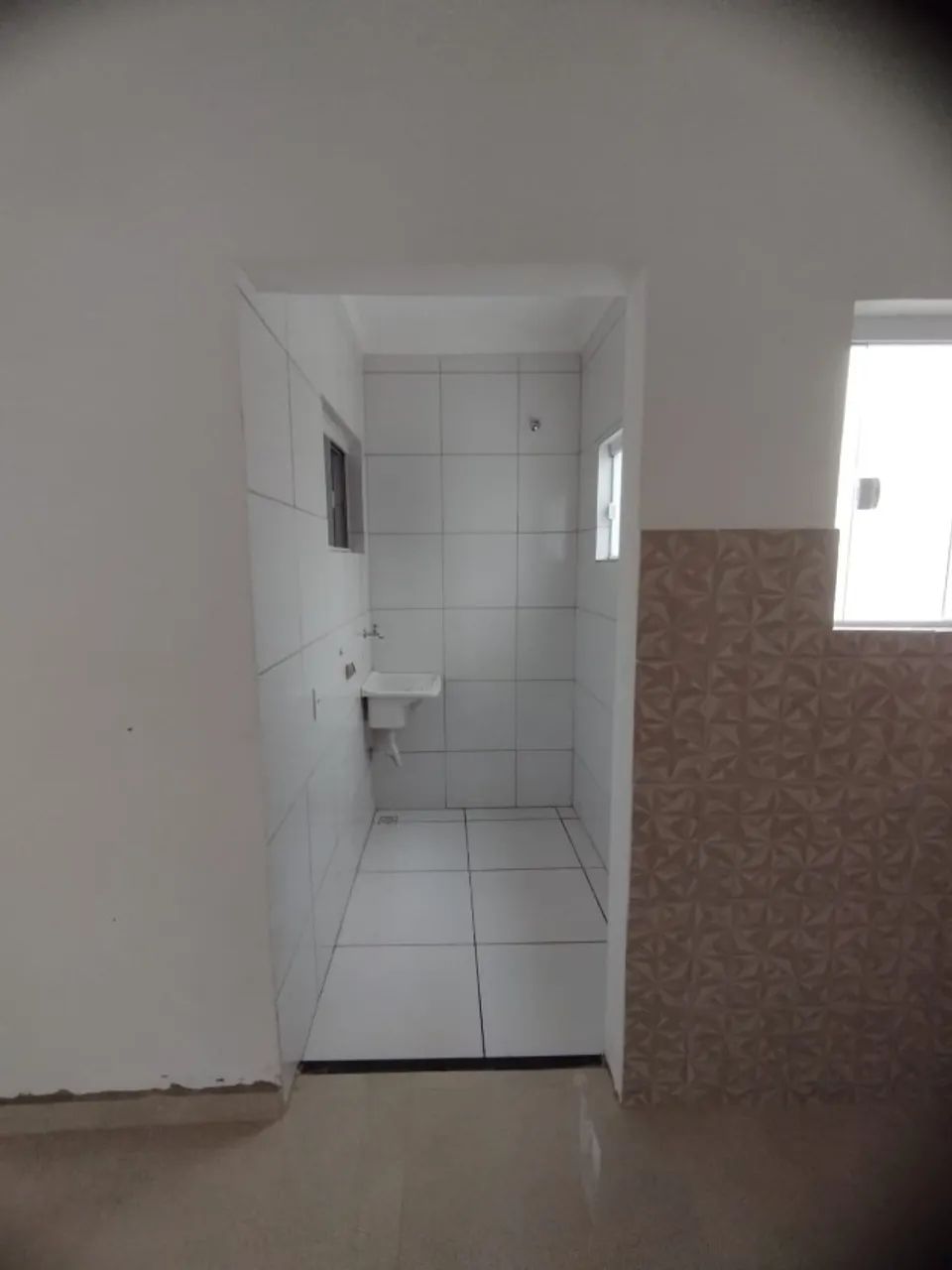 Apartamento Jardim São Paulo   - Foto 3