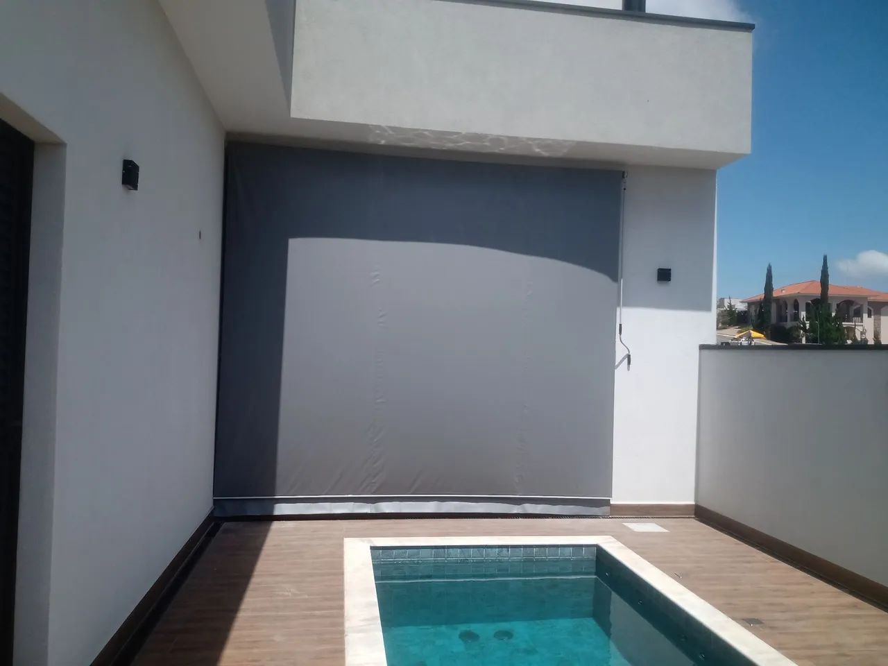 Toldo - Foto 5