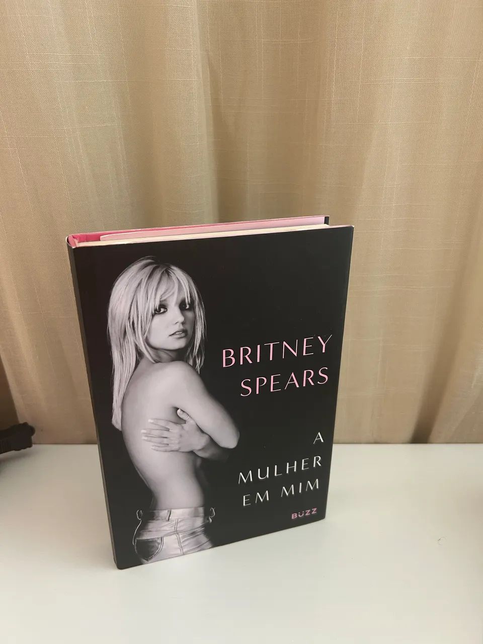 Livros - Foto 3
