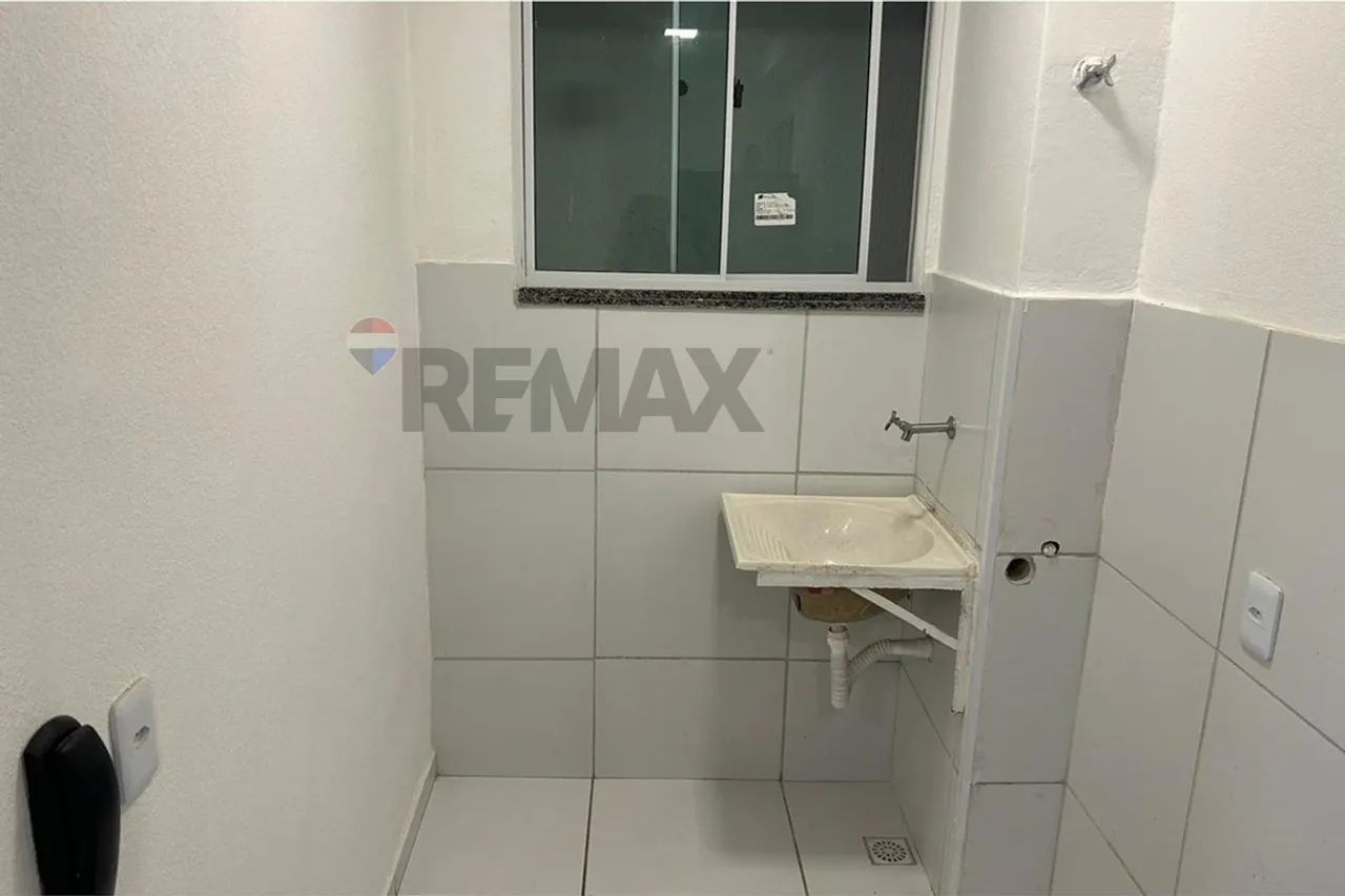 Apartamento Pop Eusébio - Foto 5