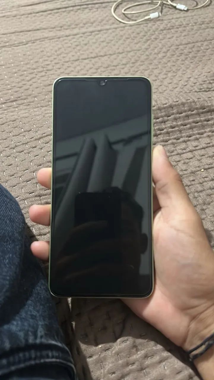 Sansung A05 - Foto 2
