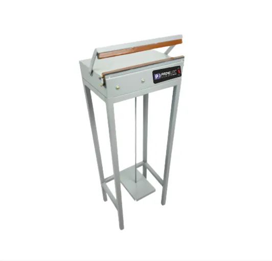 Seladora de Pedal Primevac Partida Rápida - 40cm - Foto 3