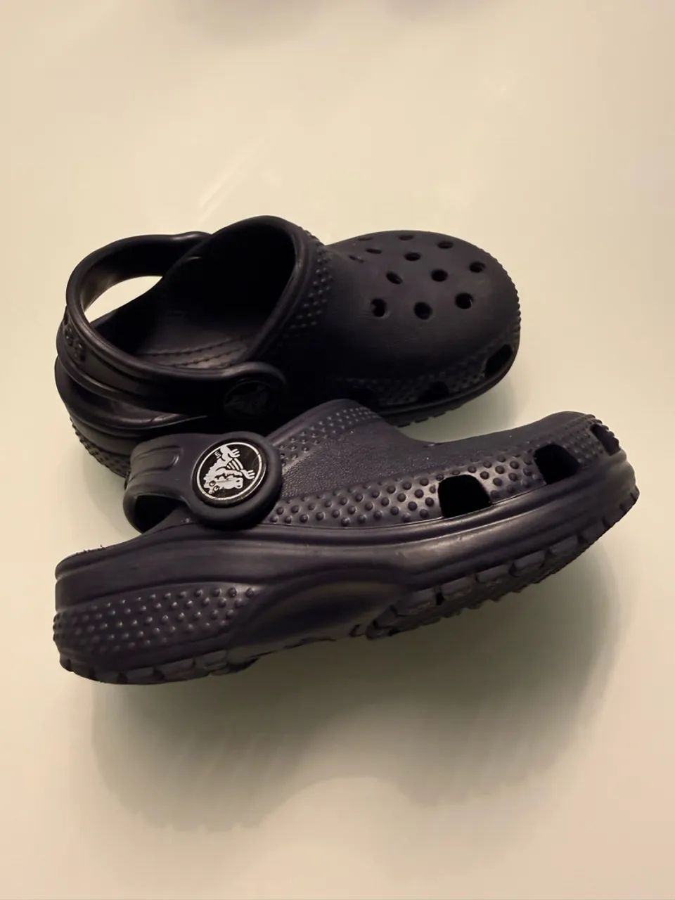Crocs infantil  - Foto 3