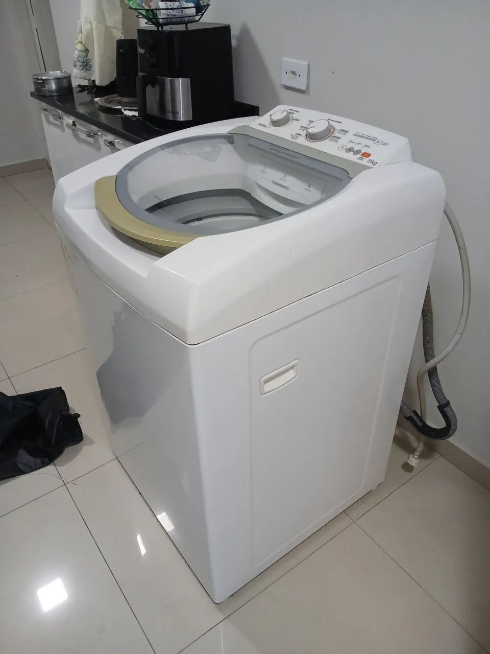 Eletrodoméstico  - Foto 3