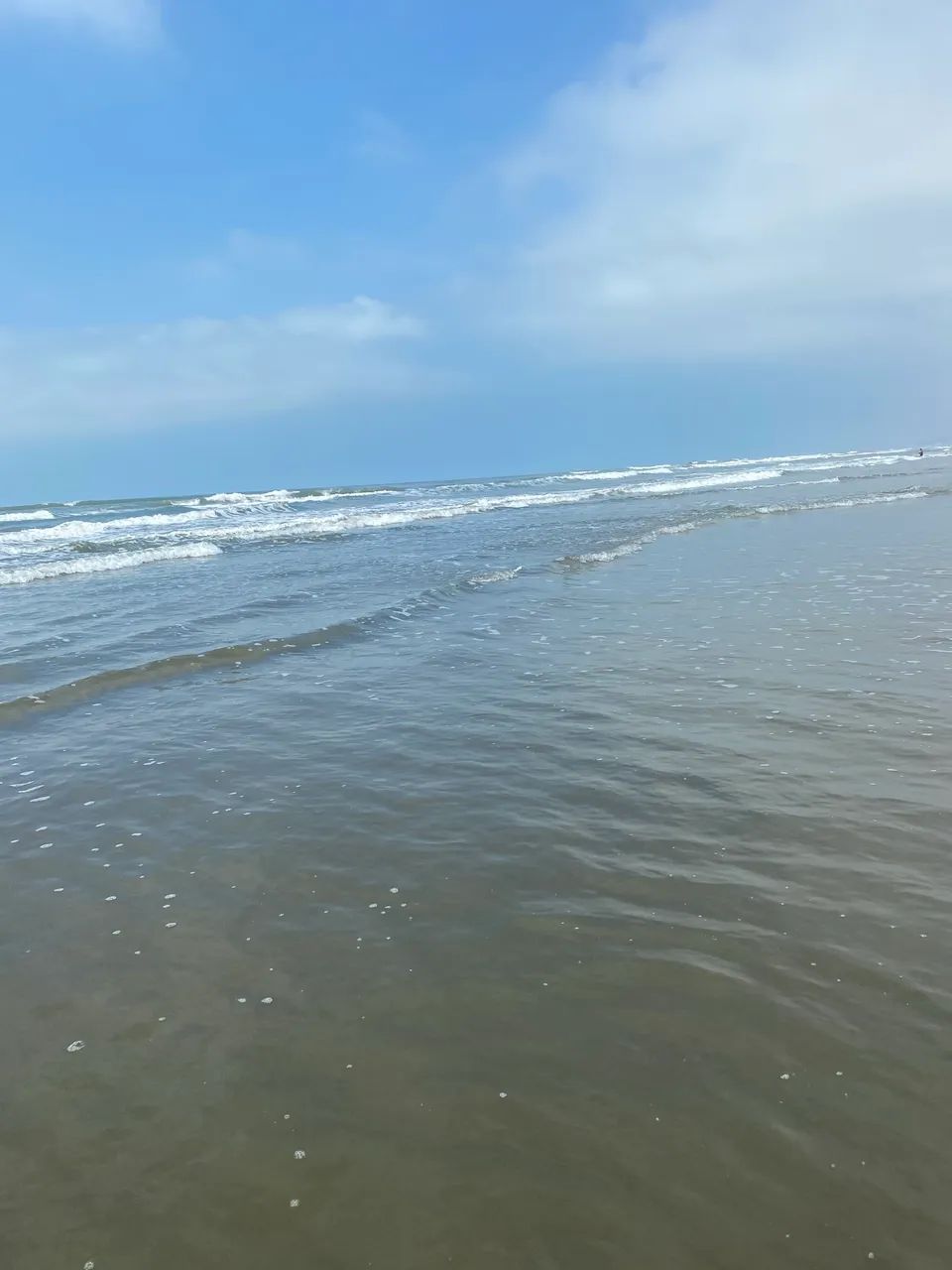 Praia Grande vila Guilhermina temporada - Foto 3