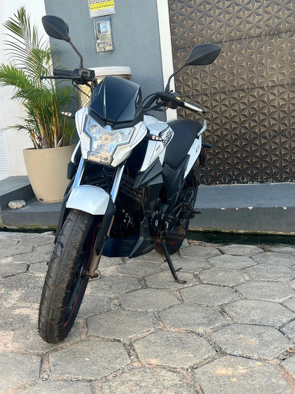 Jef 150