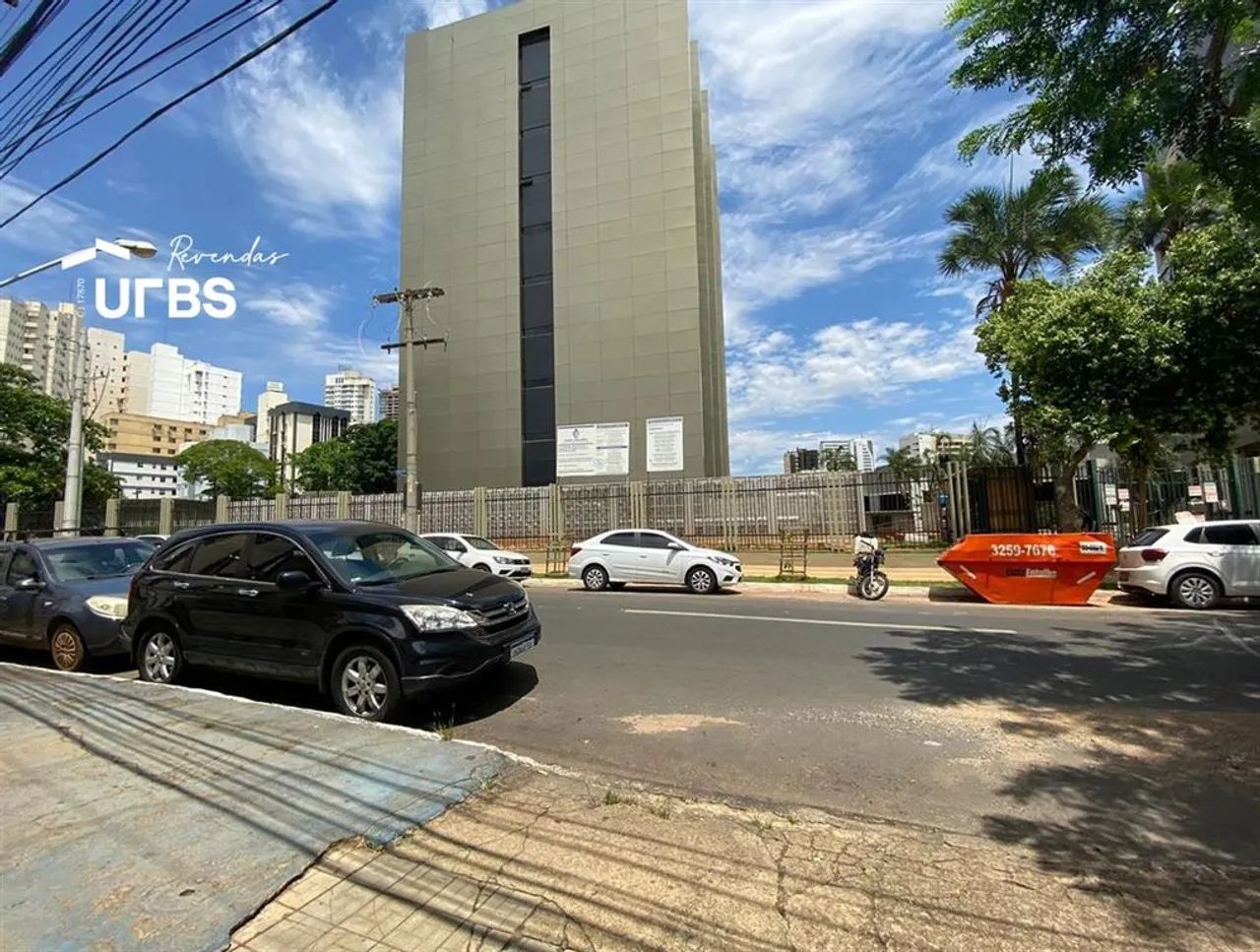 COMERCIAL - Terreno Comercial - Foto 5