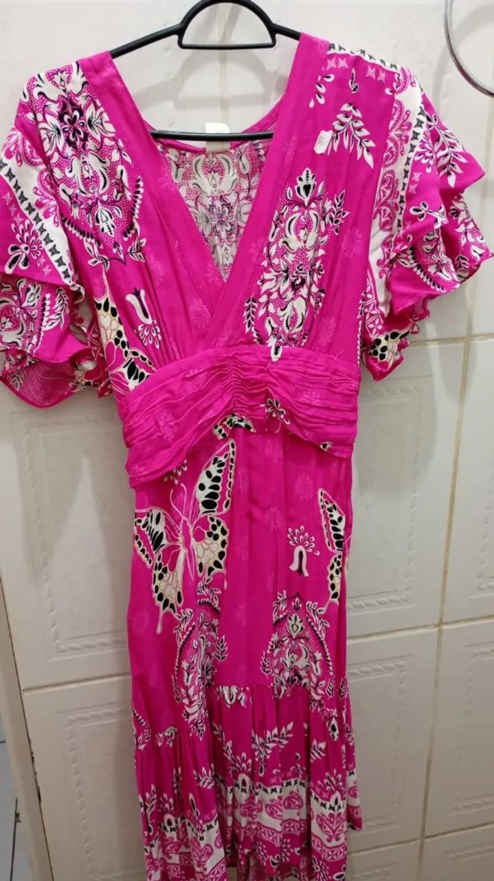 Roupas