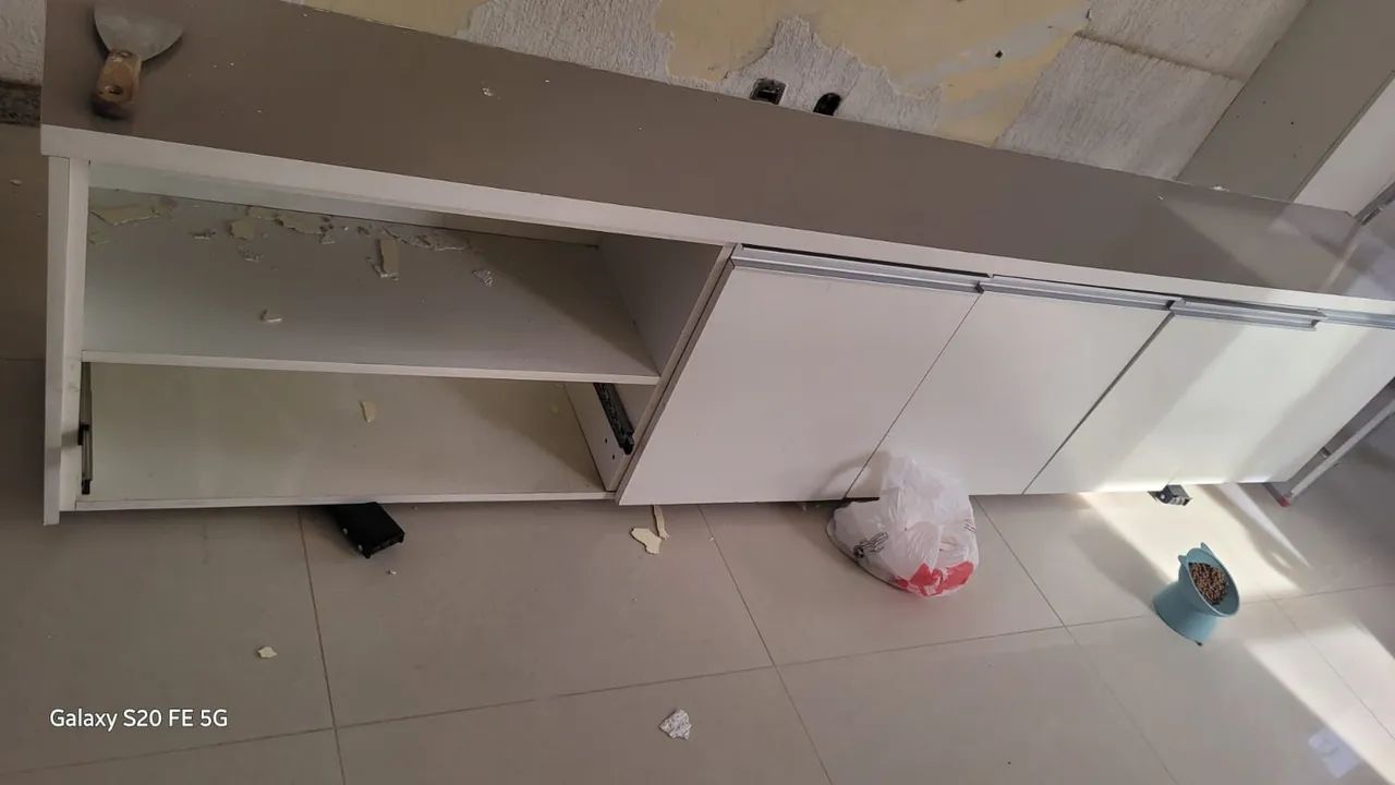 Móveis mdf - Foto 4