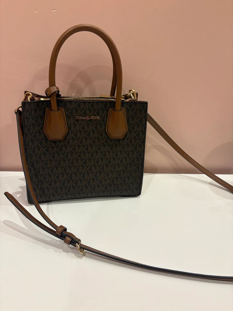 BOLSA MK MINI  - Foto 2