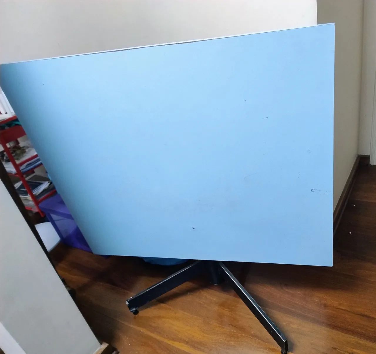 Mesa/Prancheta para desenho profissional  