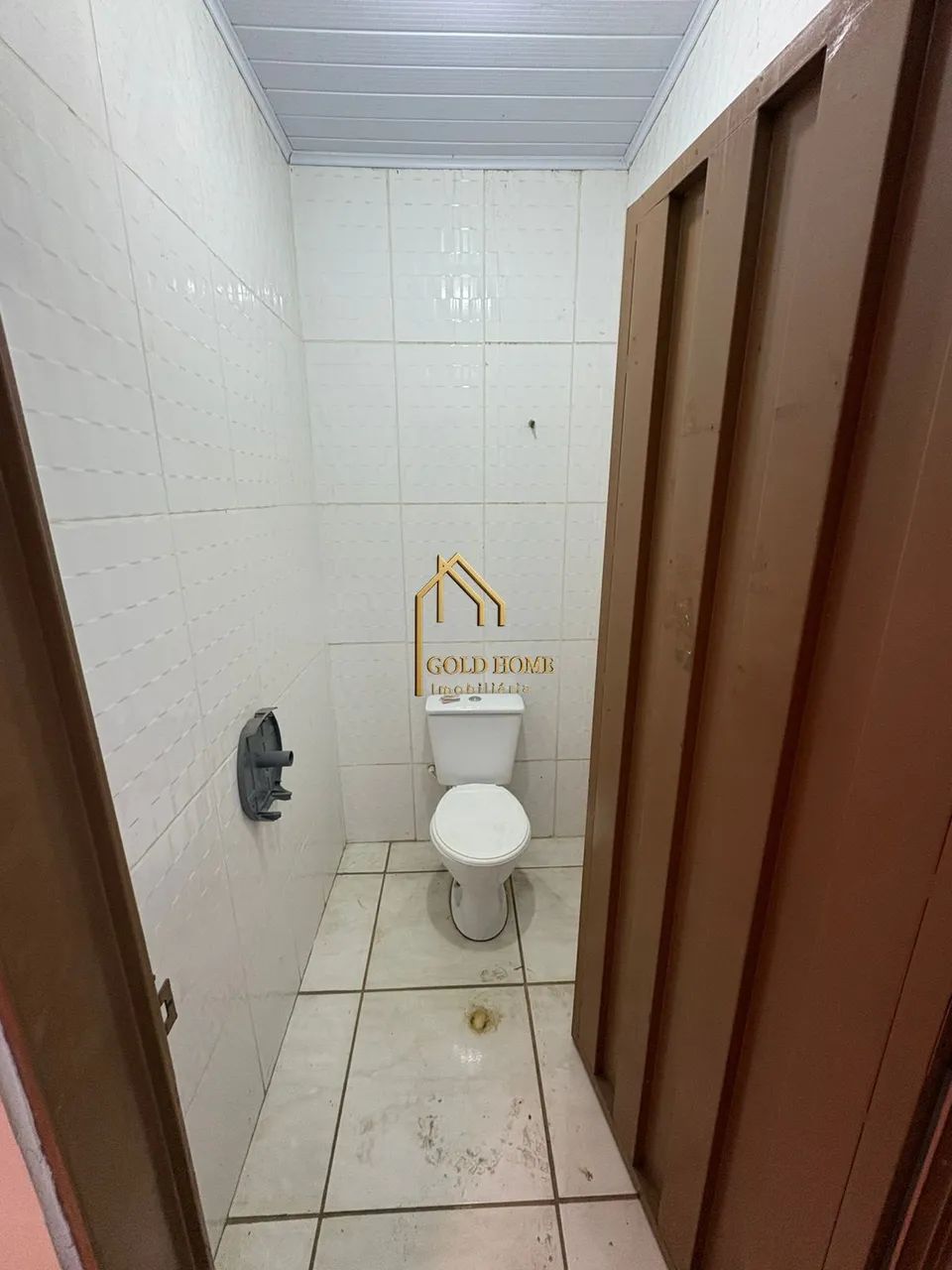 Oportunidade Rara para Instituições de Ensino! - Foto 2