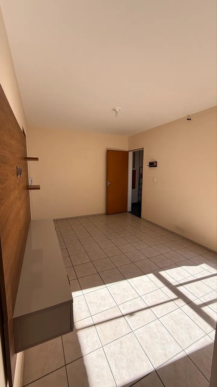 APTO 3QTS STA AMÉLIA 60Mts - Foto 3