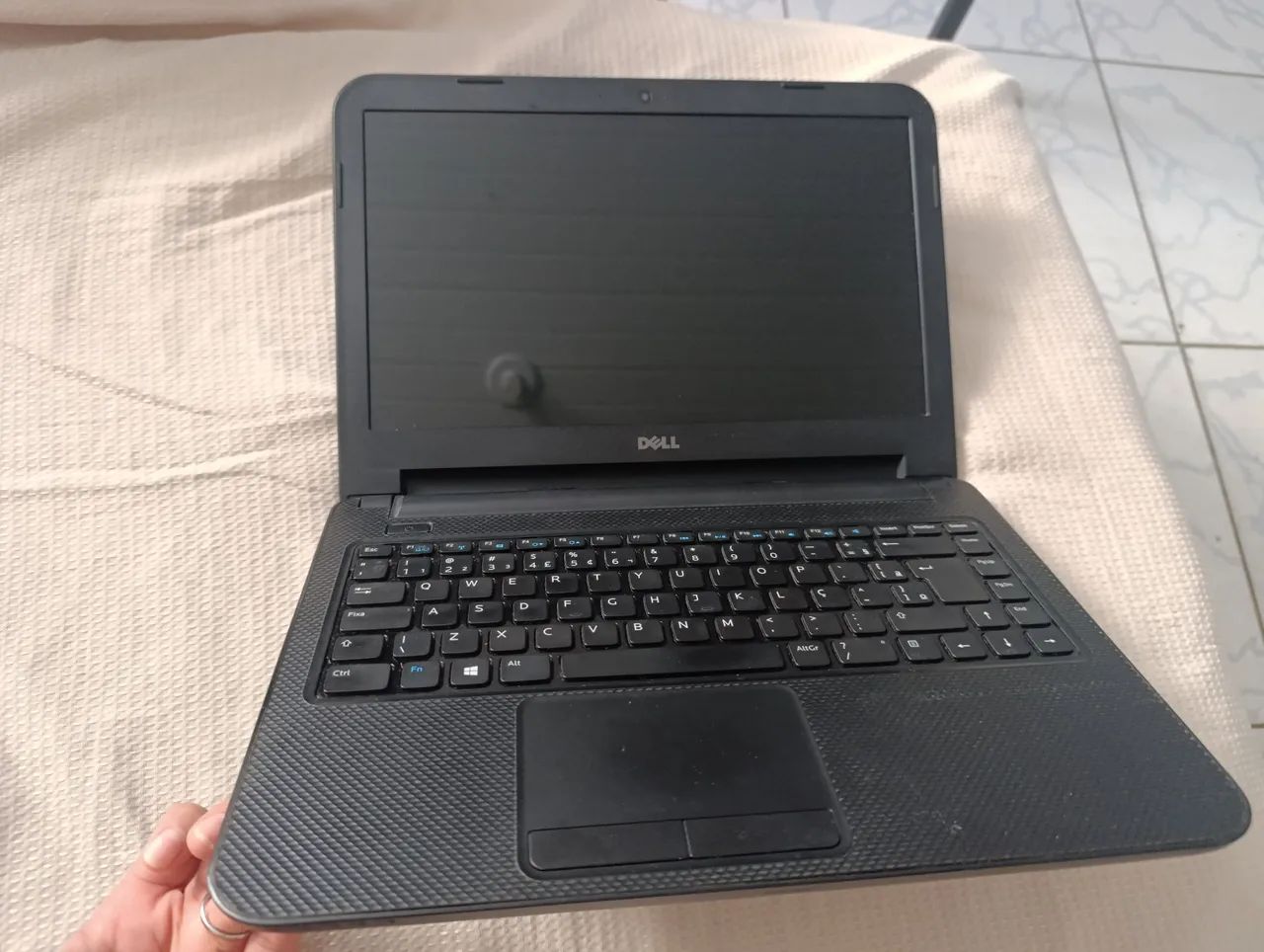 Notebook Dell Inspiron 14 3421 - Foto 5