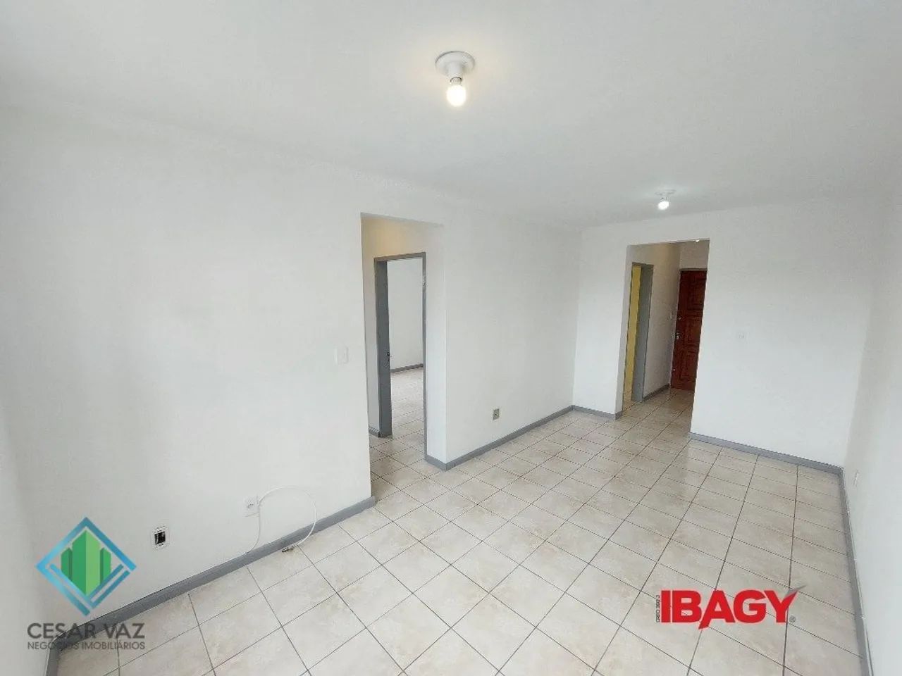 Apartamento a venda em ótima localização em Campinas