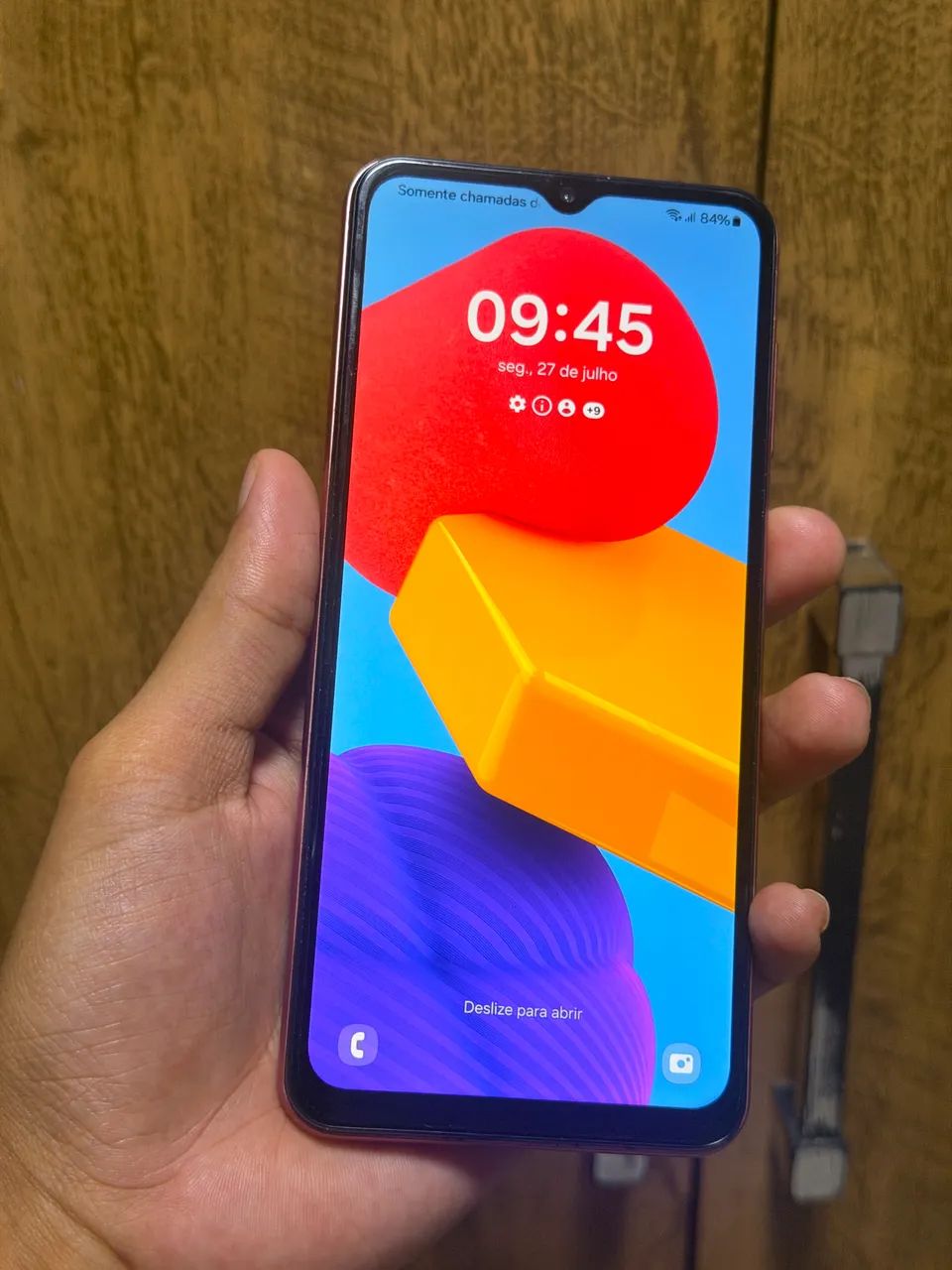 Samsung M13 128GB