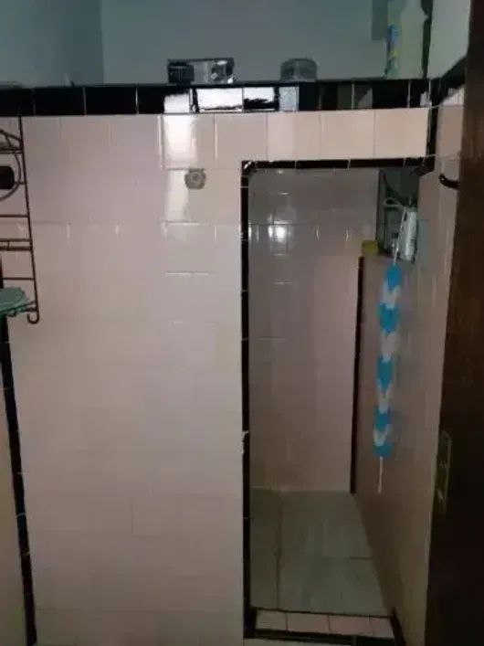 CASA COM 3 QUARTOS EM COELHO DA ROCHA - Foto 4
