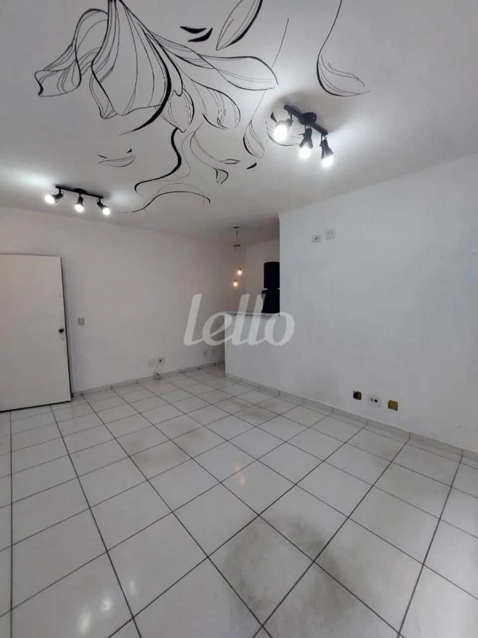 Comercial para alugar no(a) Sítio Pinheirinho - Foto 4