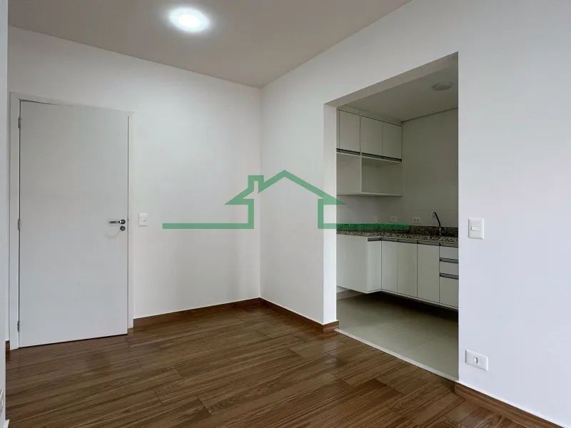 Apartamentos - ED. THE ONE - LOFT HOMEFLEX - Foto 3