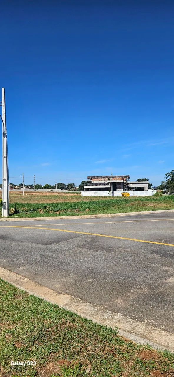 Foto - Cuiabá - Santa Rosa