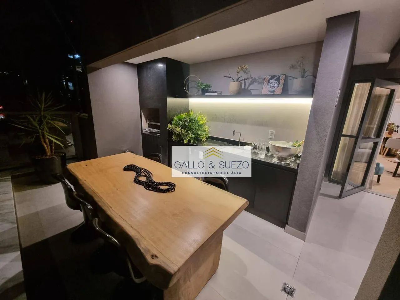 Apartamento para alugar, 31 m² por R$ 5.520,00/mês - Jardim Paulista - São Paulo/SP - Foto 19