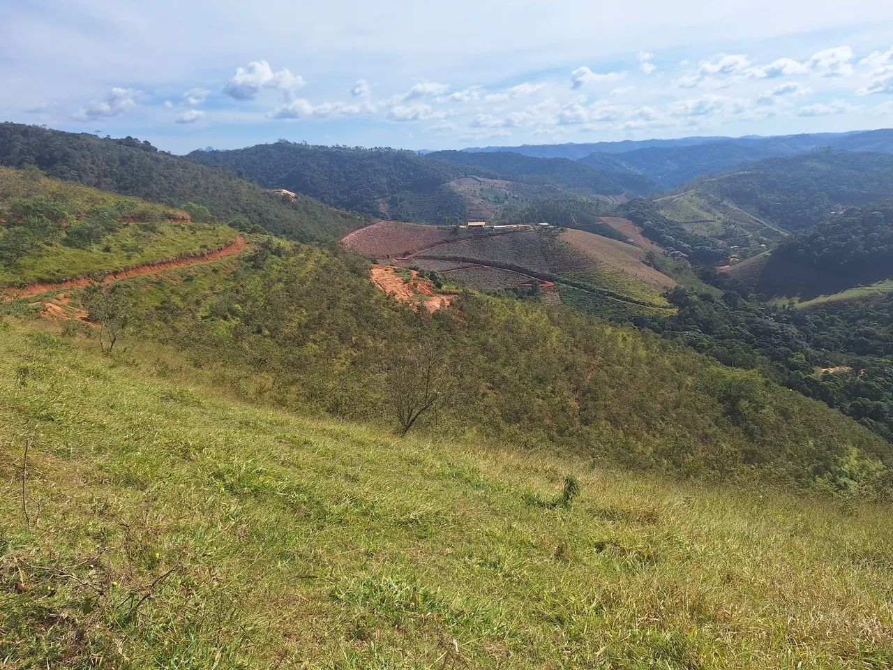 Domingos Martins/Soido, 2.8 hectares! - Foto 5