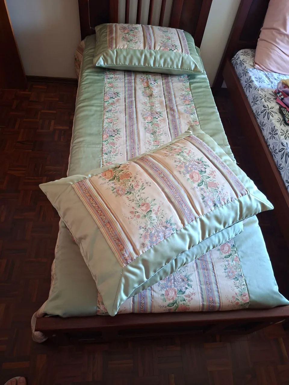 Venda de Mobiliário e Outros  - Foto 2
