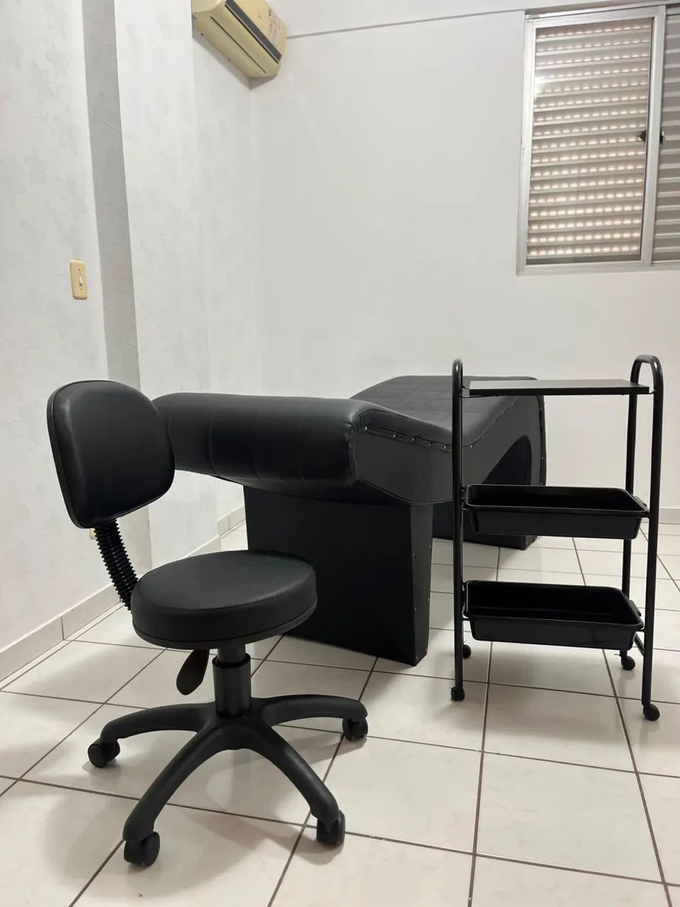 KIT MACA ESTÉTICA  - Foto 3