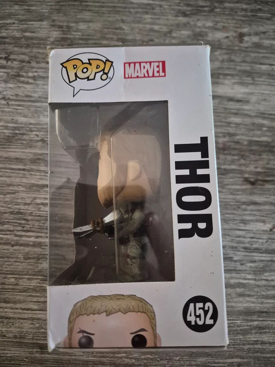 Funko pop - Foto 2