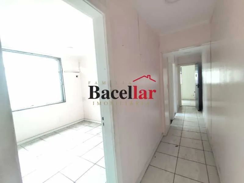 Locação Sobrado Comercial Méier - Foto 5
