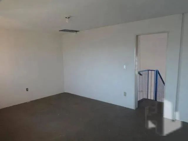 Sala para alugar, 60 m² por R$ 1.233,00/mês - Jardim Sanzovo - Jaú/SP - Foto 5