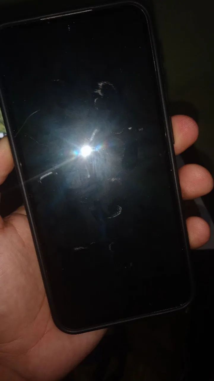 SAMSUNG S23 FE 256 GB - Foto 4