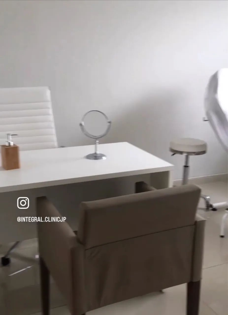 Consultórios em Manaíra para médicos e áreas afins a partir de R$ 1500,00 mensais - Foto 3