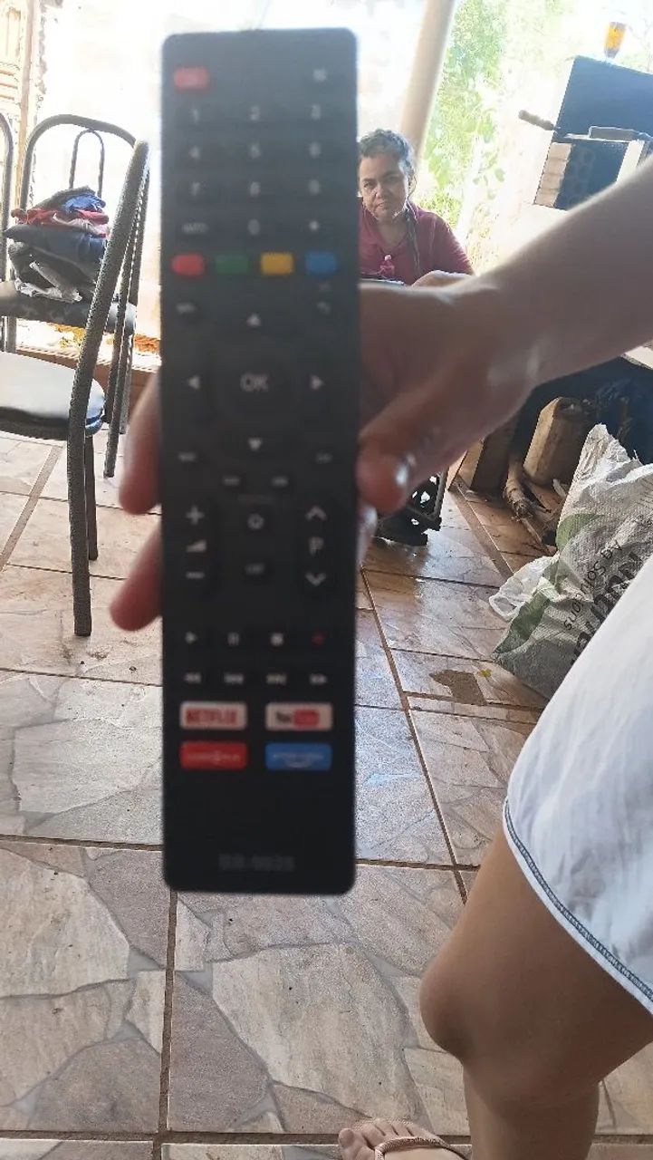 Tv 58 - Foto 2