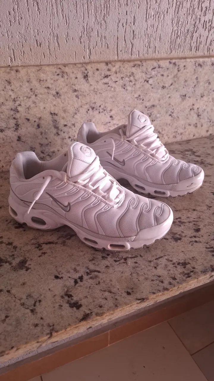 Air Max tn - Foto 2