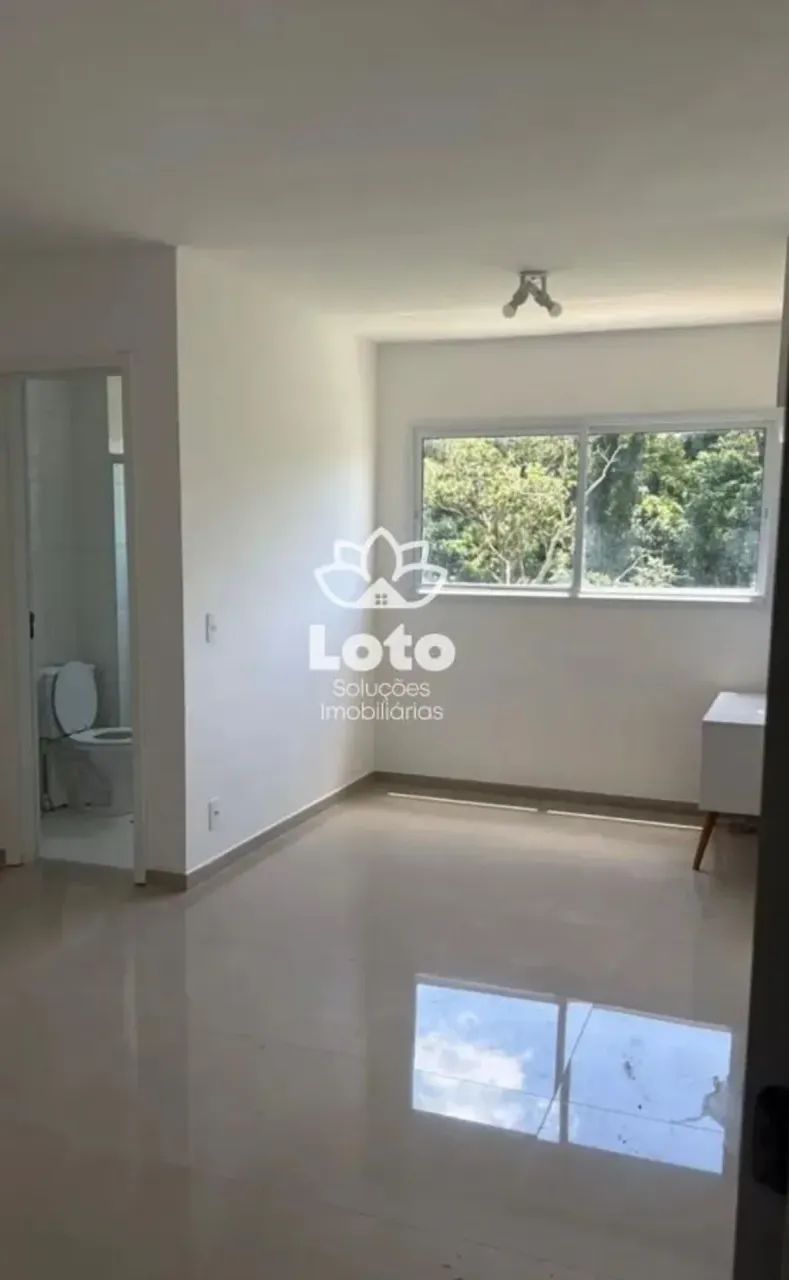 Studio para venda com 26 m em Botujuru - Mogi das Cruzes - SP - Foto 3