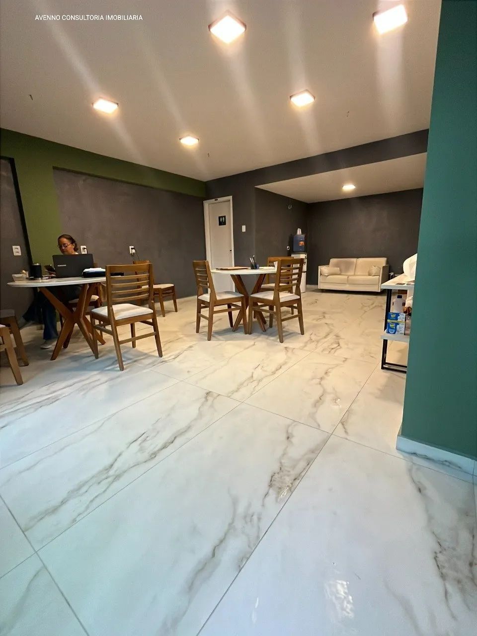 Melhor parcela de financiamento - Direto com a Construtora - Foto 2