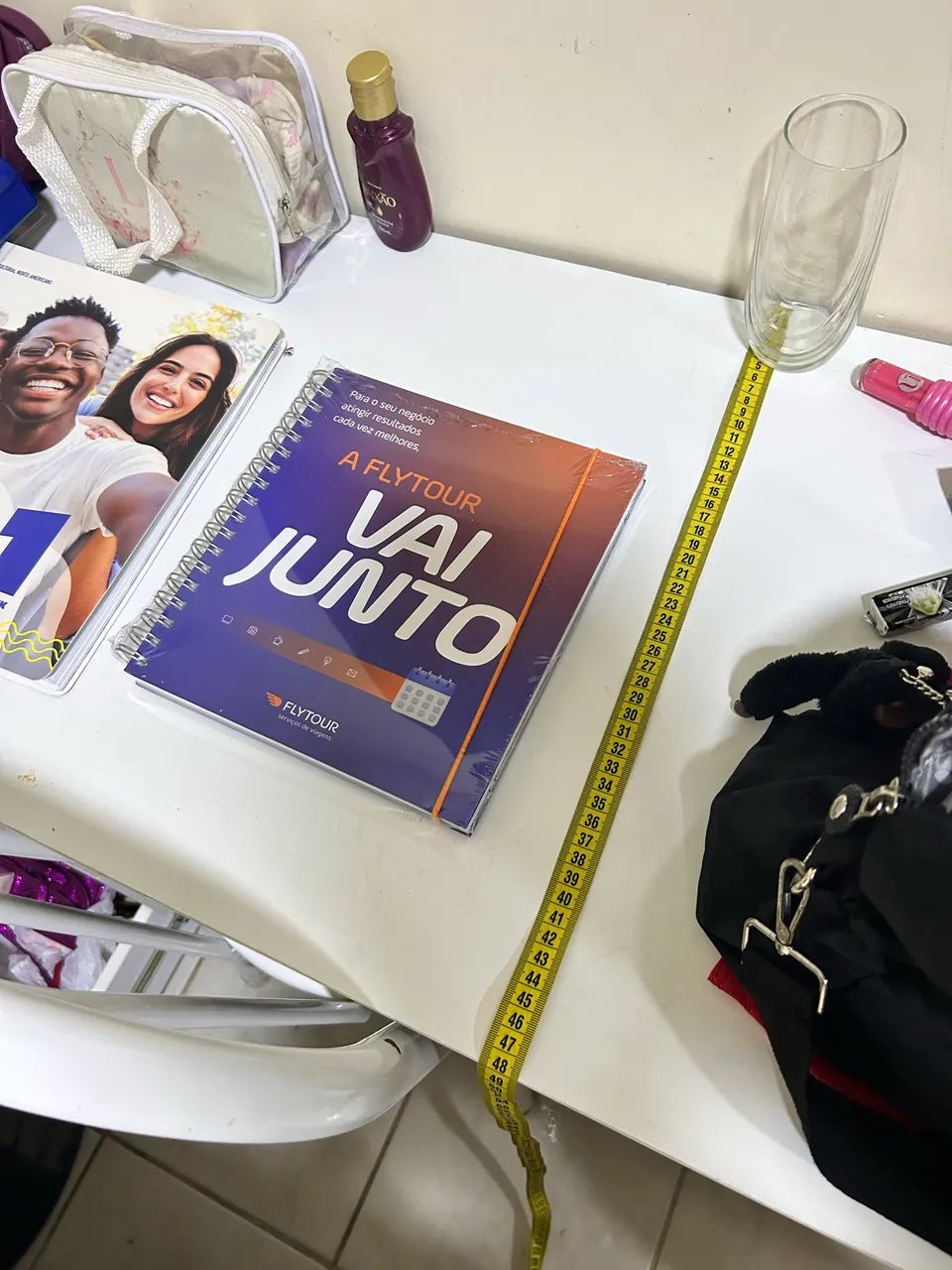 Mesa De escritório  - Foto 5