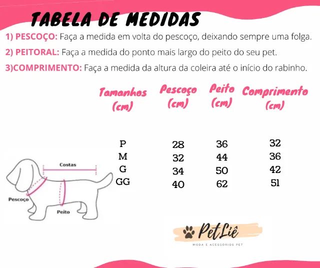 Terno Pet Smoking para Cães e Gatos - Gola Removível - Foto 5