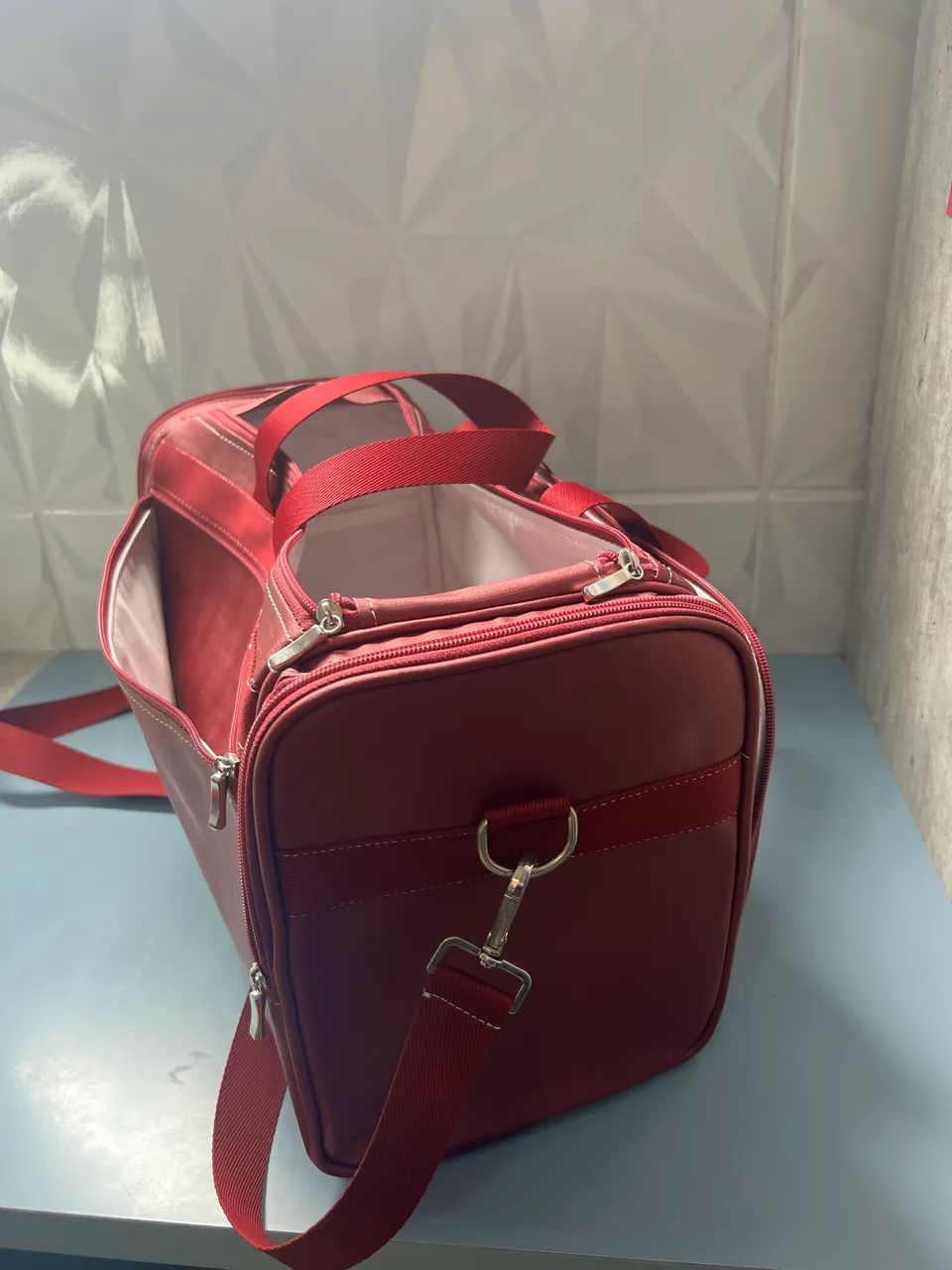 Bolsa