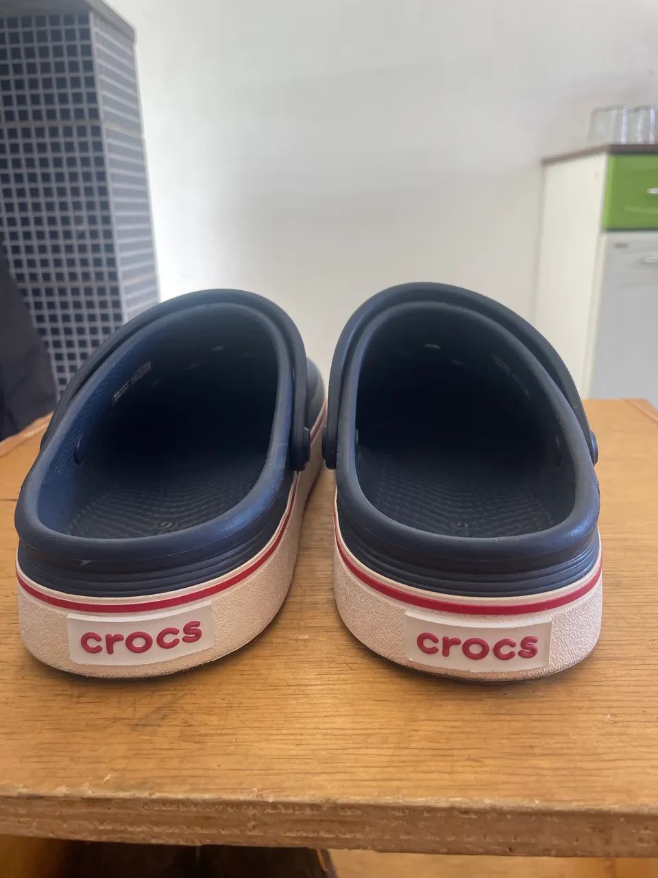 Crocs original  - Foto 2