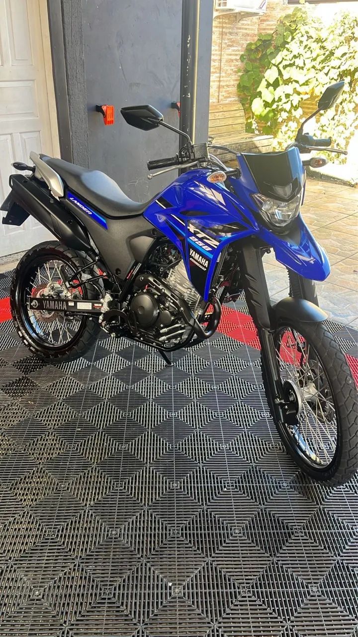 Vendo Lander 2024 - Foto 4